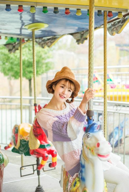 欧美a色爱欧美综合v