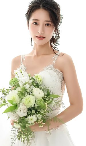 365天今时之欲完整版