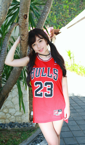 别跟姐姐撒野电视剧在线观看