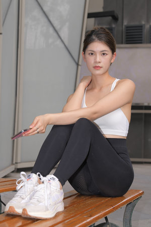 大团圆结6第二部亲情会