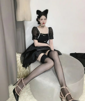 金瓶梅2在线观看A