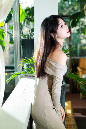 妈妈的朋友6女主角是谁演的