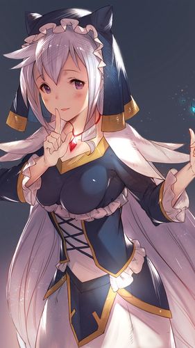 中文日韩欧美午夜福利大全