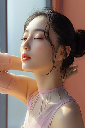 jlzzjlzz现在播放