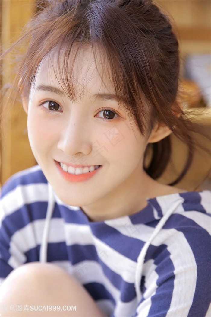 嗯用劲好爽好深免费视频