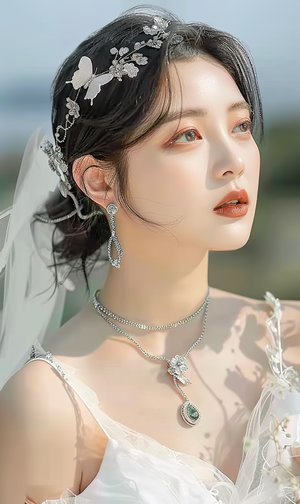 少妇无码av无码专区线国模