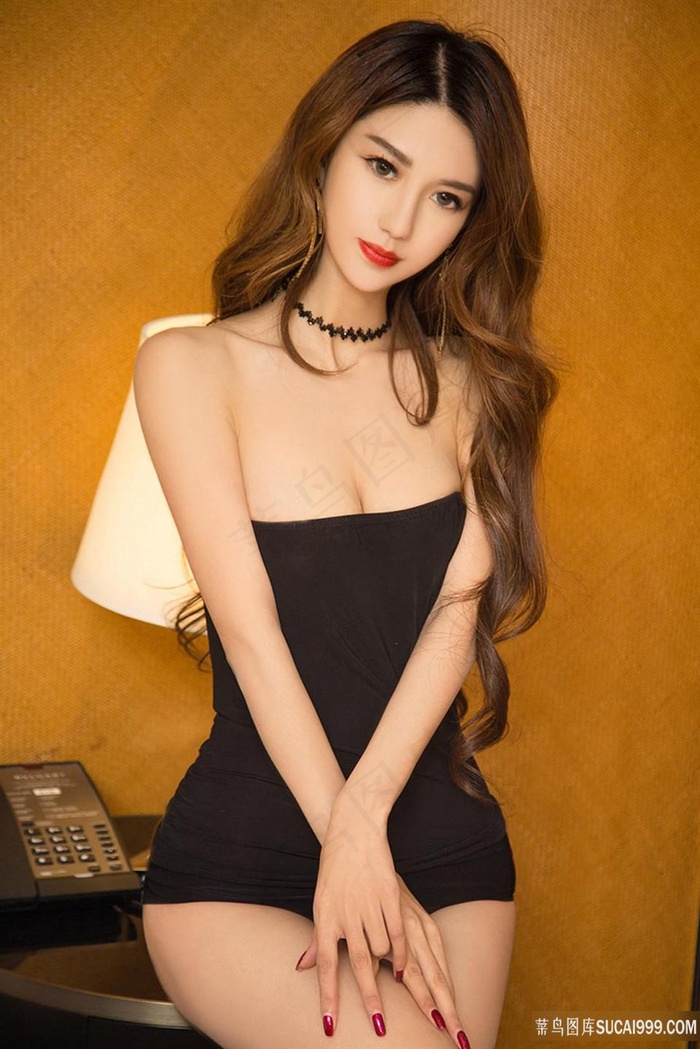 欧美熟妇精品第1页