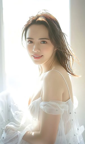 欧美性受喷水视频