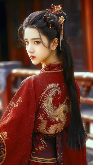 黑老外大战亚洲女