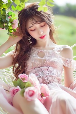 光武中兴60集电视剧