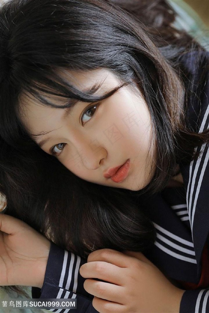 擒爱记迅雷下载