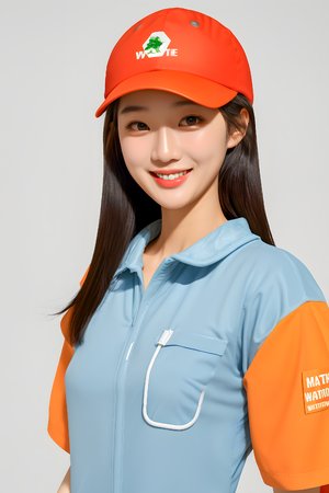 一本无码免费专区AV