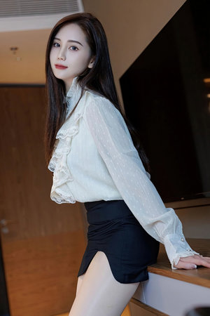 傲慢与偏见电视剧免费完整版