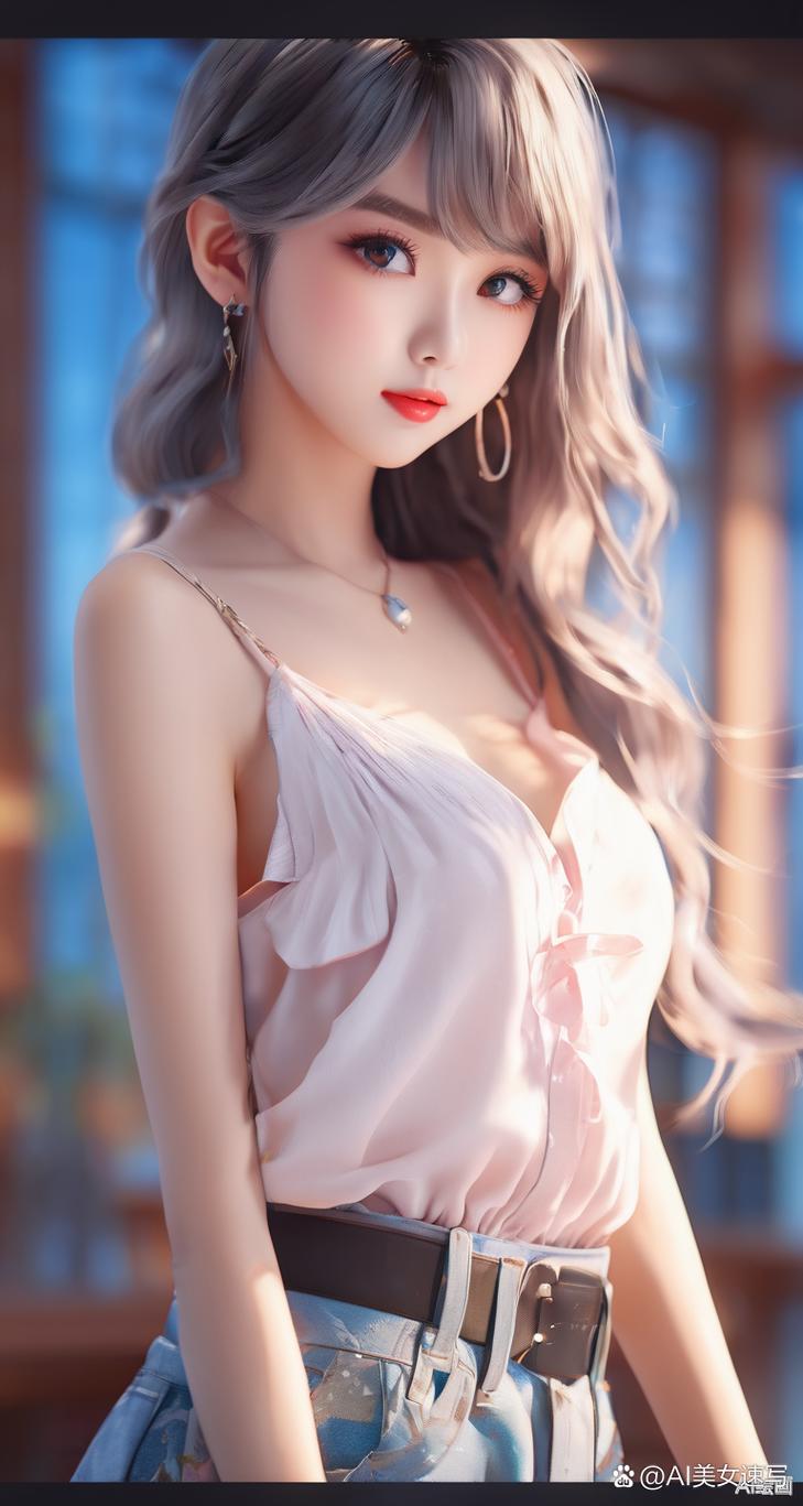 狐狸的第二季免费播放