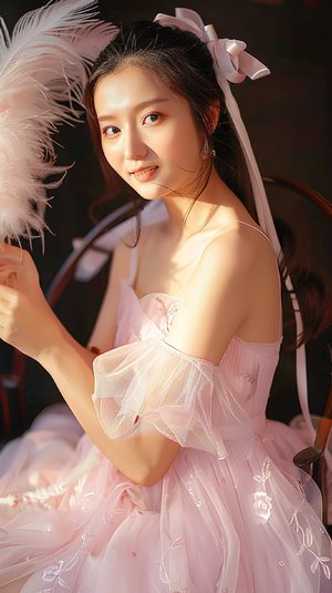 羞答答的玫瑰影院免费看