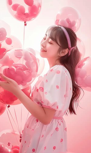 小鬼当家在线观看免费