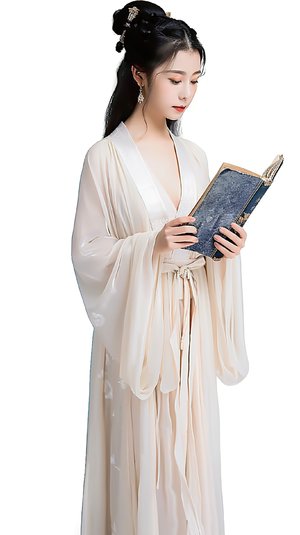 长公主驾到短剧全集免费观看