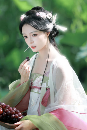 日本动漫在线观看网站