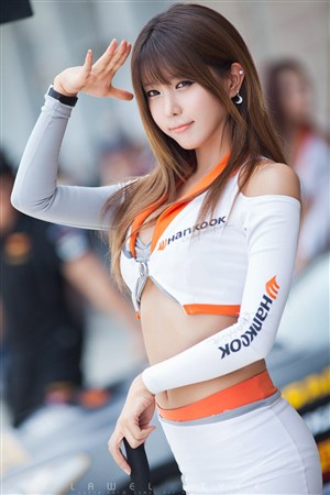 最近电影院好看的电影