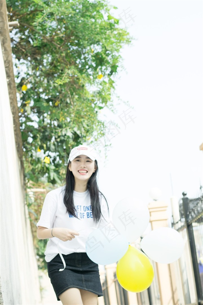 女人一级毛片免费观看