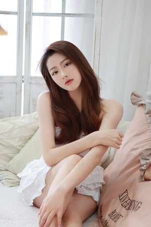 3077甜蜜惩罚全集免费播放第一季