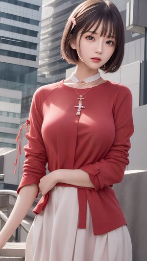 外国抓胸吻胸吻下部激烈视频