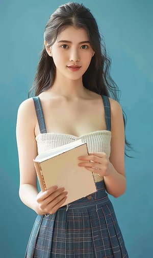 乌克兰嫩嫩乌克兰白嫩嫩