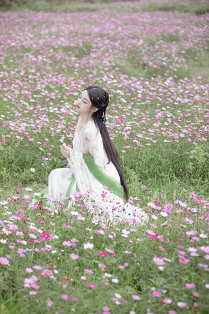 ai变脸在线福利