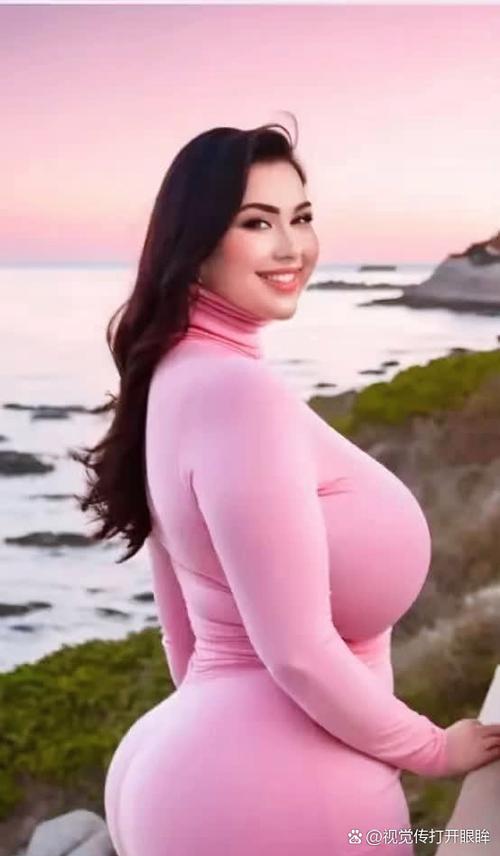 小小在线观看播放视频