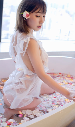 爱的色放韩国完整版