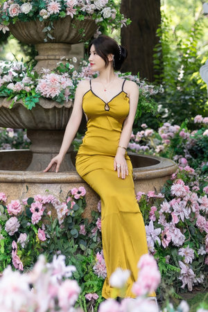 博人传鸣人×雏田的视频