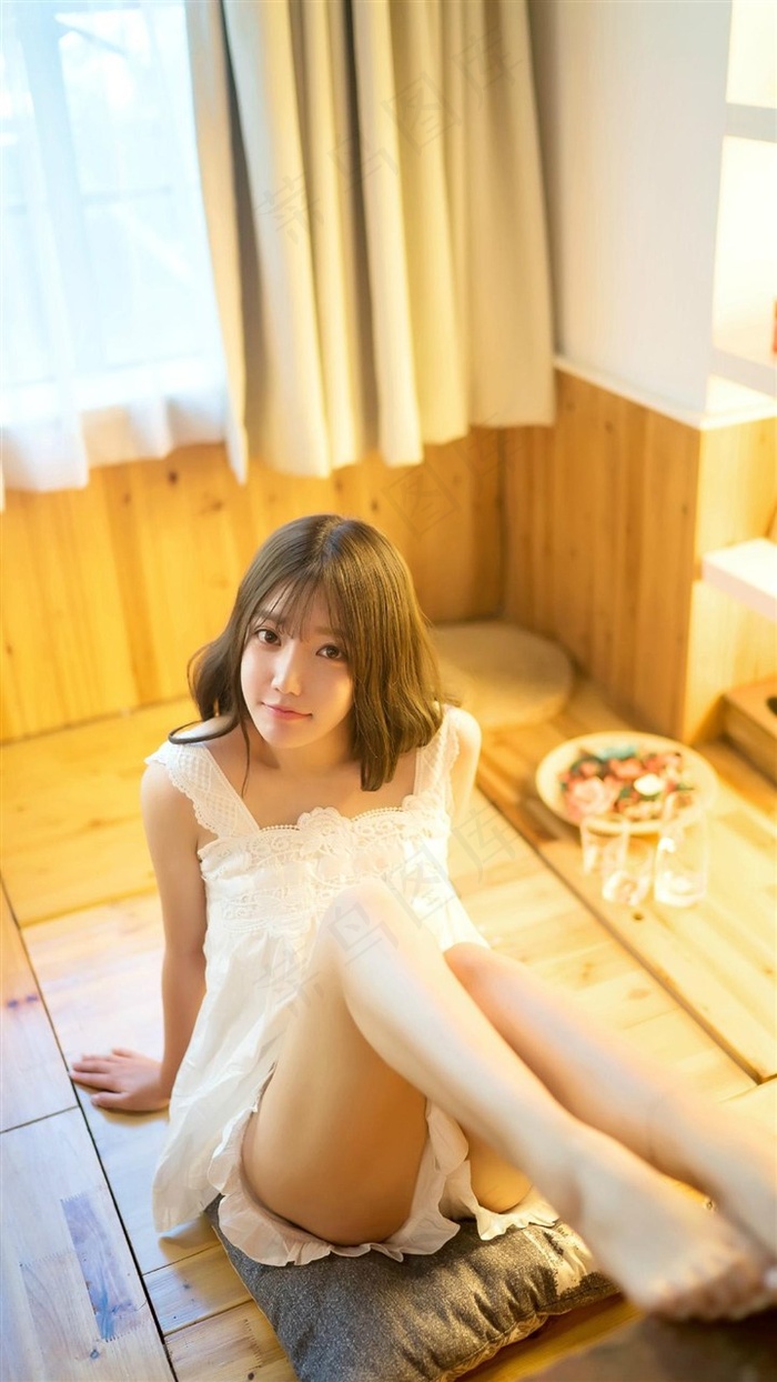 韩国资源视频一区二区三区