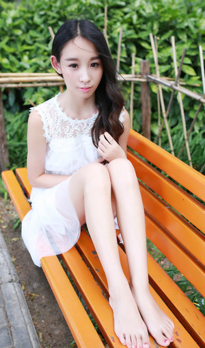 大陆 日韩 视频