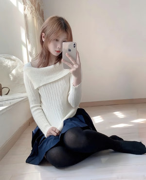 我叫赵甲第下载