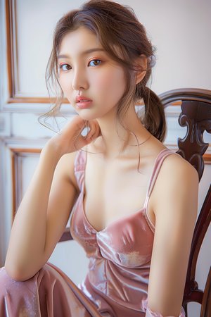 过程很细的开车