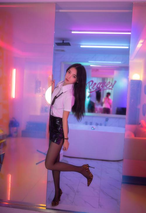 学渣含着学霸的写作业