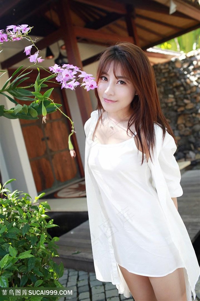 秋霞电影手机在线观看