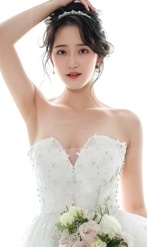 伊春区伊美区人口475万人