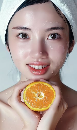 精品国产亚洲人成在线app