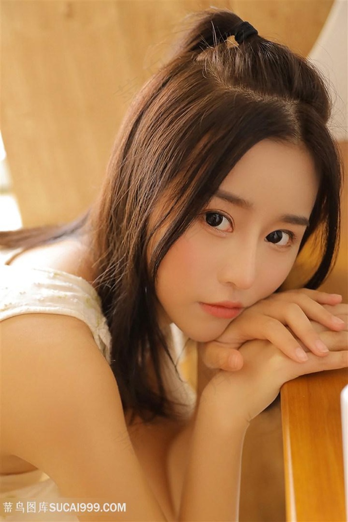 刘嘉玲怀孕九个月电视剧