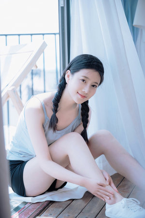 新婚绿帽之受孕打种