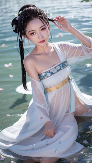 李恩美新剧妻子在线观看