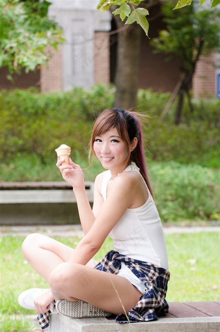 宿舍小说免费阅读晋江