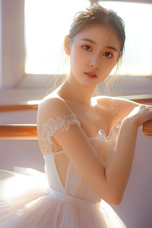 老扒夜夜春宵伴娇陈红