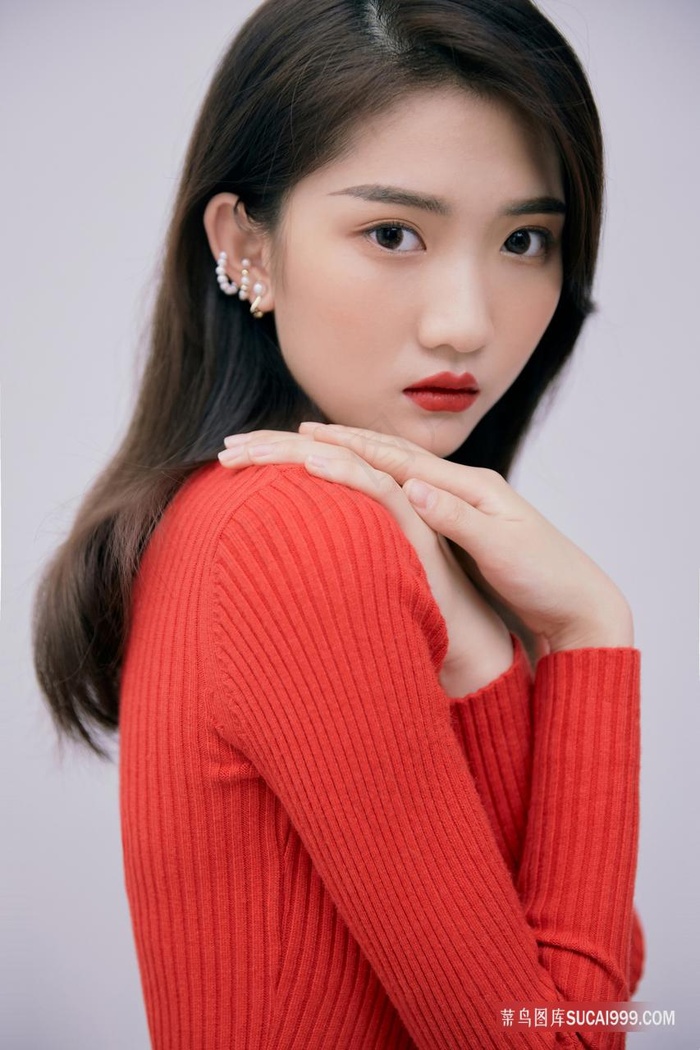 小骚B好紧、日的好爽天美