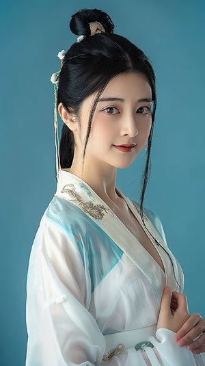 男女搞基视频免费看