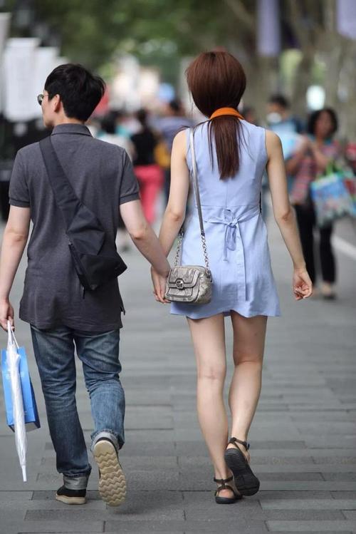 欧洲免费无线视频二