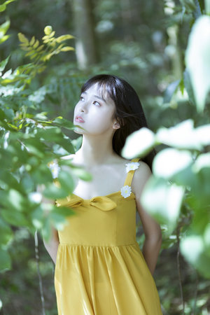 91久久精品国产性色也91久久