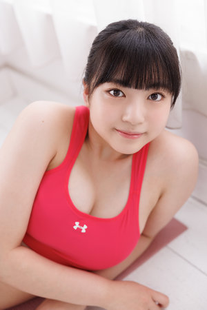 乡村爱情圆舞曲玄天影视