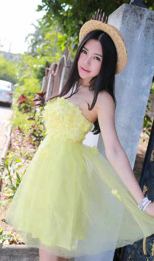 善良的护士奇优影院